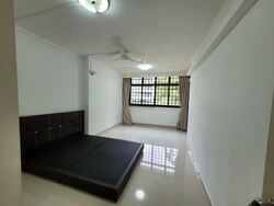 Blk 923 Hougang Avenue 9 (Hougang), HDB 5 Rooms #504670411
